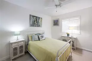 3531 S Muscadine Ln, Bonita Springs, FL 34134 - Photo 22