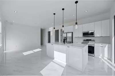 2700 49th St SW, Lehigh Acres, FL 33976 - Photo 14