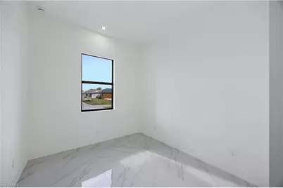 2700 49th St SW, Lehigh Acres, FL 33976 - Photo 22