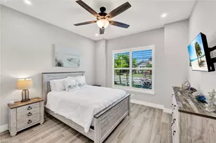 28007 Kerry Ct, Bonita Springs, FL 34135 - Photo 20