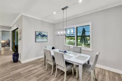 28007 Kerry Ct, Bonita Springs, FL 34135 - Photo 10