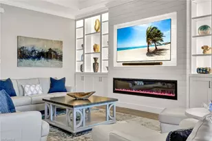 28007 Kerry Ct, Bonita Springs, FL 34135 - Photo 6