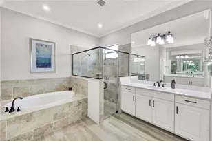 28007 Kerry Ct, Bonita Springs, FL 34135 - Photo 18