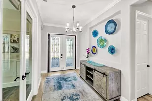 28007 Kerry Ct, Bonita Springs, FL 34135 - Photo 14