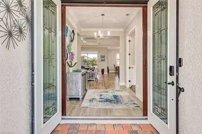 28007 Kerry Ct, Bonita Springs, FL 34135 - Photo 4