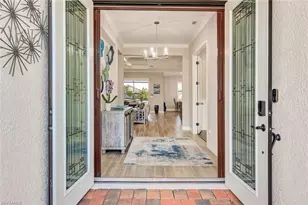 28007 Kerry Ct, Bonita Springs, FL 34135 - Photo 4