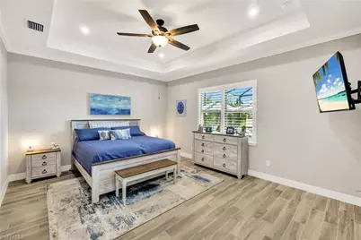 28007 Kerry Ct, Bonita Springs, FL 34135 - Photo 16