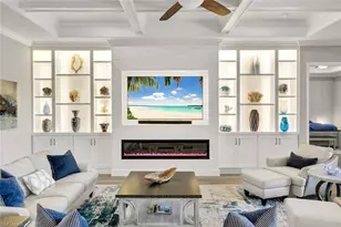 28007 Kerry Ct, Bonita Springs, FL 34135 - Photo 1