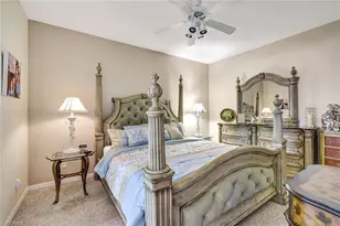 9400 Highland Woods Blvd, Bonita Springs, FL 34135 - Photo 12