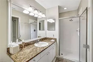 9400 Highland Woods Blvd, Bonita Springs, FL 34135 - Photo 14