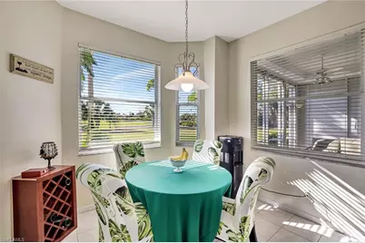 9400 Highland Woods Blvd #5107, Bonita Springs, FL 34135 - Photo 10