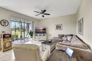 9400 Highland Woods Blvd, Bonita Springs, FL 34135 - Photo 2
