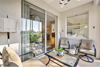 9400 Highland Woods Blvd #5107, Bonita Springs, FL 34135 - Photo 18