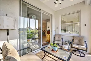 9400 Highland Woods Blvd, Bonita Springs, FL 34135 - Photo 18