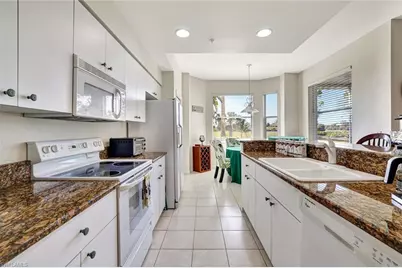 9400 Highland Woods Blvd #5107, Bonita Springs, FL 34135 - Photo 8