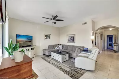 9400 Highland Woods Blvd #5107, Bonita Springs, FL 34135 - Photo 4