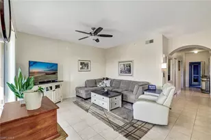 9400 Highland Woods Blvd, Bonita Springs, FL 34135 - Photo 4