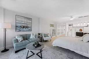 5 Bluebill Ave, Naples, FL 34108 - Photo 6