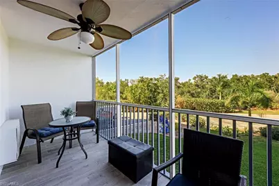 5 Bluebill Ave #205, Naples, FL 34108 - Photo 14