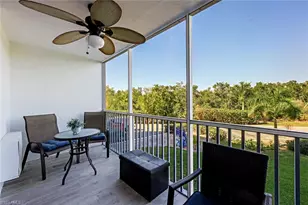 5 Bluebill Ave, Naples, FL 34108 - Photo 14