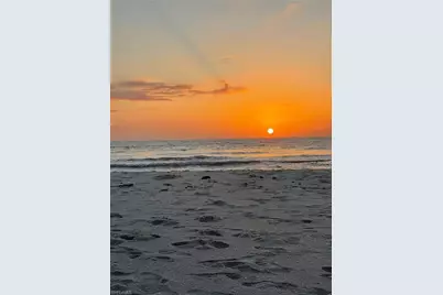 5 Bluebill Ave #205, Naples, FL 34108 - Photo 18