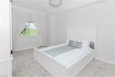 5427 Double Eagle Cir #2815, Ave Maria, FL 34142 - Photo 14