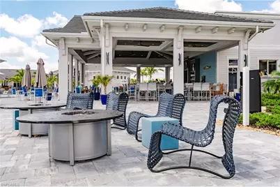 5427 Double Eagle Cir #2815, Ave Maria, FL 34142 - Photo 30