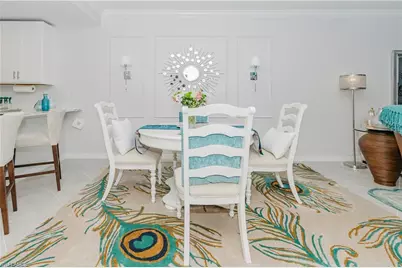 5427 Double Eagle Cir #2815, Ave Maria, FL 34142 - Photo 8