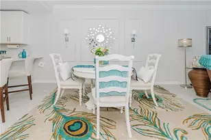 5427 Double Eagle Cir, Ave Maria, FL 34142 - Photo 8