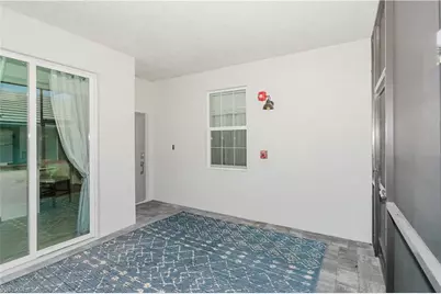 5427 Double Eagle Cir #2815, Ave Maria, FL 34142 - Photo 4