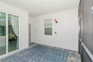 5427 Double Eagle Cir, Ave Maria, FL 34142 - Photo 4