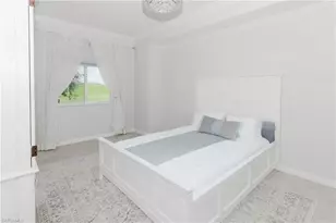 5427 Double Eagle Cir, Ave Maria, FL 34142 - Photo 14