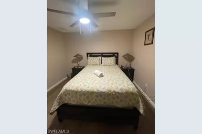 3421 Jeffcott St, Fort Myers, FL 33916 - Photo 10