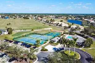 4707 Brixton Ct, Lehigh Acres, FL 33973 - Photo 18