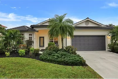 4707 Brixton Ct, Lehigh Acres, FL 33973 - Photo 1