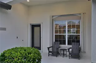 4707 Brixton Ct, Lehigh Acres, FL 33973 - Photo 2