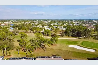 4707 Brixton Ct, Lehigh Acres, FL 33973 - Photo 22