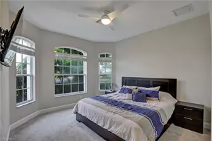 4707 Brixton Ct, Lehigh Acres, FL 33973 - Photo 14