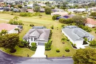 4707 Brixton Ct, Lehigh Acres, FL 33973 - Photo 4