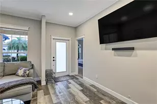 4707 Brixton Ct, Lehigh Acres, FL 33973 - Photo 6