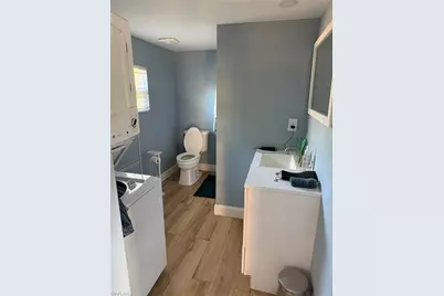 13440 Cherokee Rd, Fort Myers, FL 33913 - Photo 20