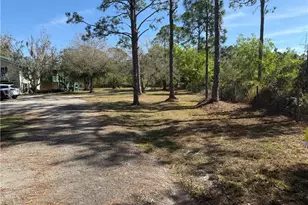 13440 Cherokee Rd, Fort Myers, FL 33913 - Photo 6