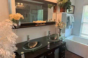 13440 Cherokee Rd, Fort Myers, FL 33913 - Photo 8