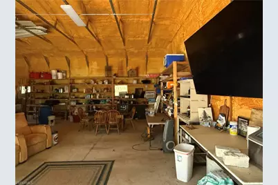 13440 Cherokee Rd, Fort Myers, FL 33913 - Photo 14