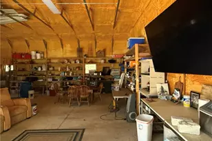 13440 Cherokee Rd, Fort Myers, FL 33913 - Photo 14