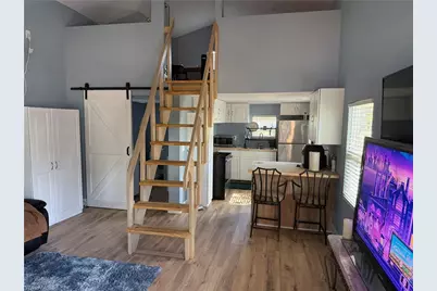 13440 Cherokee Rd, Fort Myers, FL 33913 - Photo 24