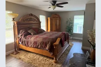 13440 Cherokee Rd, Fort Myers, FL 33913 - Photo 10