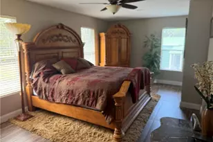 13440 Cherokee Rd, Fort Myers, FL 33913 - Photo 10