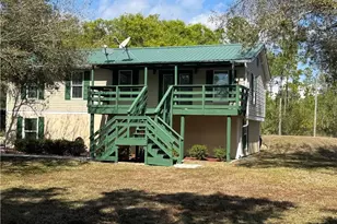 13440 Cherokee Rd, Fort Myers, FL 33913 - Photo 1