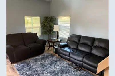 13440 Cherokee Rd, Fort Myers, FL 33913 - Photo 22